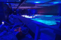 SOIREE ZEN